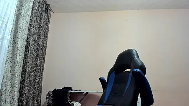 SanFrantsisko's cam snapshot