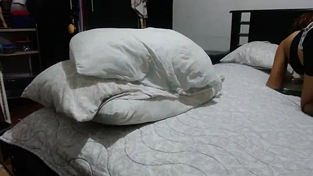 sensual_nataliee live sex cam