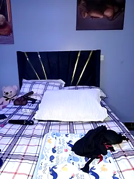 Dette_dimples's cam snapshot