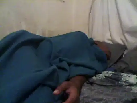 izinjamfee2 live sex cam