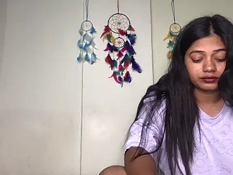 HoleyCoupon live sex cam