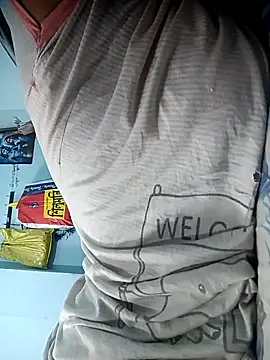 Miss__soniya146's cam snapshot