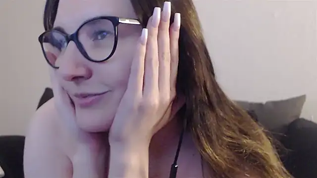 Alina_Lamour's cam snapshot