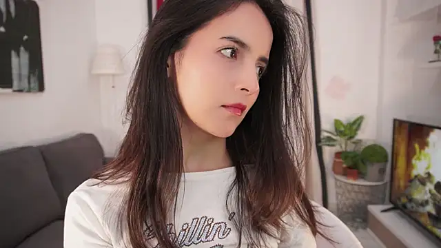 Raychell_Black live sex cam