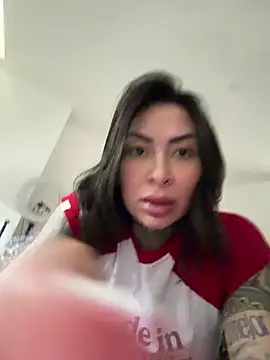 Iam_Annii live sex cam