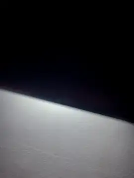 Nikol_Rang__ live sex cam