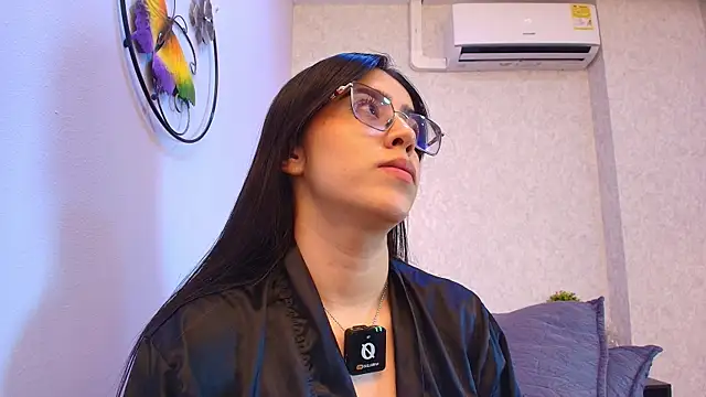 Amy_wats0n's cam snapshot