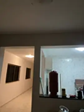 Lucasjandre live sex cam