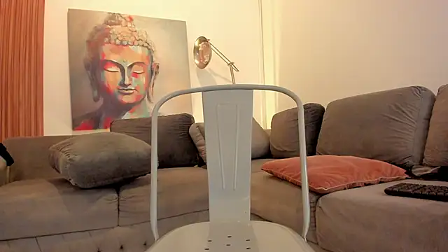 ailann_'s cam snapshot