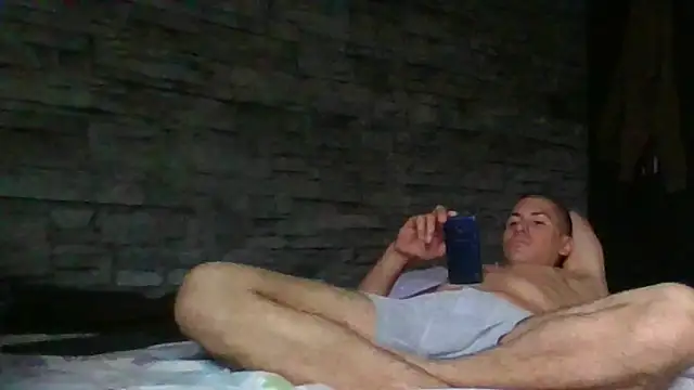 Sexylatin64's cam snapshot