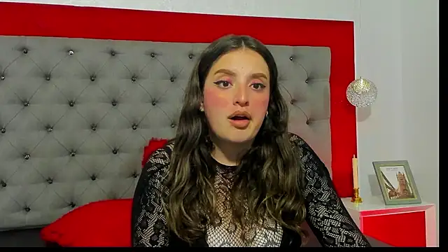 BrithaniKy live sex cam