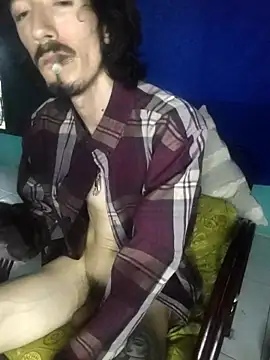 sk8-boy's cam snapshot