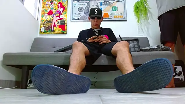 alpha_pps's cam snapshot