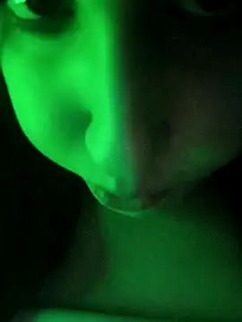 youka_tr live sex cam