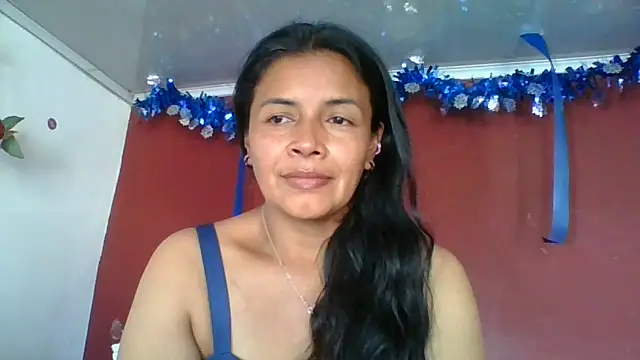 DianaOchoa_'s cam snapshot