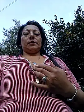 misshot_02's cam snapshot