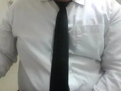 Cock17centimetros live sex cam