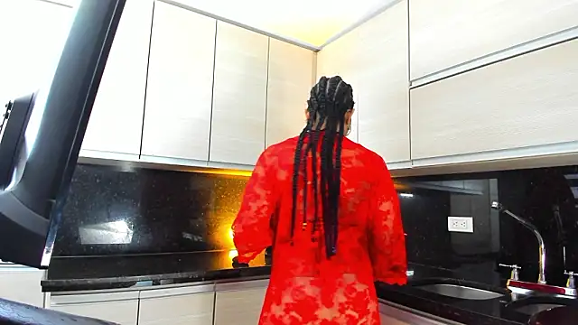 Gabrielahot75 live sex cam