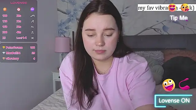 Cute_kitty- live sex cam