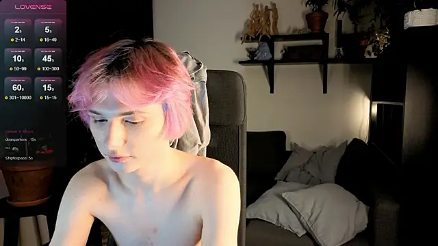 Your_avatar live sex cam