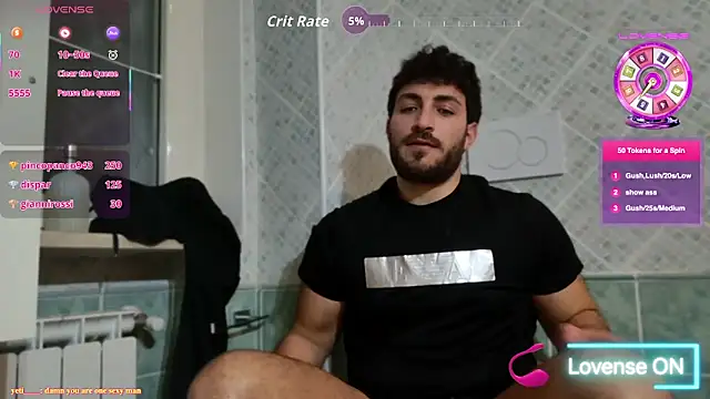 mark_ariete live sex cam