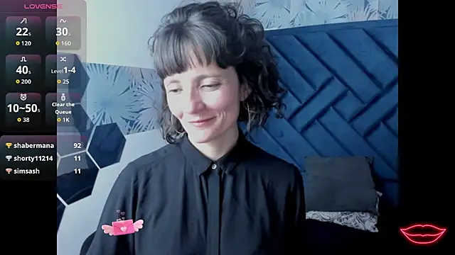 Valery_More__'s cam snapshot