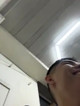 Johan_stick live sex cam