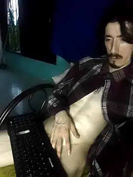 sk8-boy live sex cam