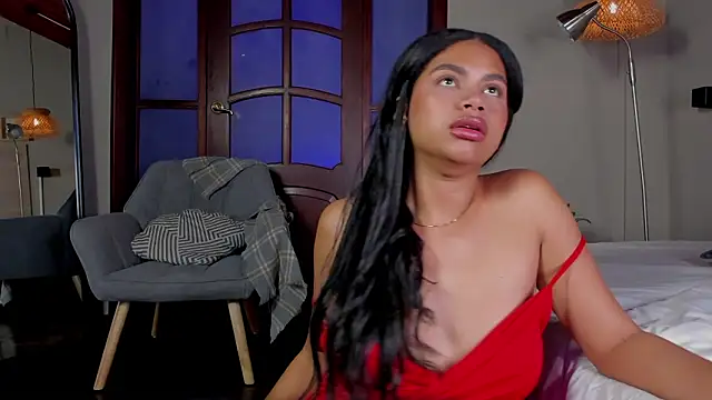 nayah__'s cam snapshot