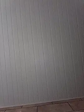 By_Aninha's cam snapshot