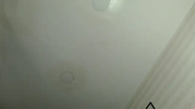 sara23__ live sex cam