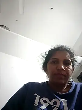 profeserpamela's cam snapshot