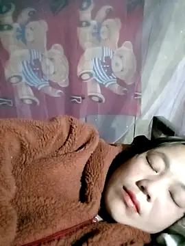 Sara_pusyy's cam snapshot