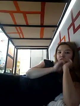 SherrylShaw's cam snapshot