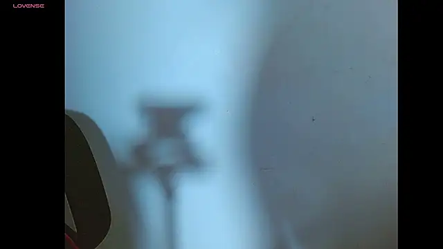 lilithot23 live sex cam