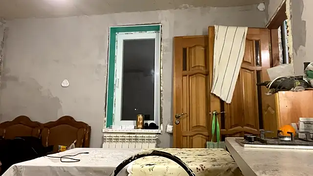 TuTimmer's cam snapshot