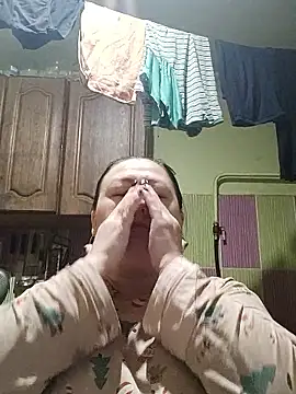 Rini333's cam snapshot