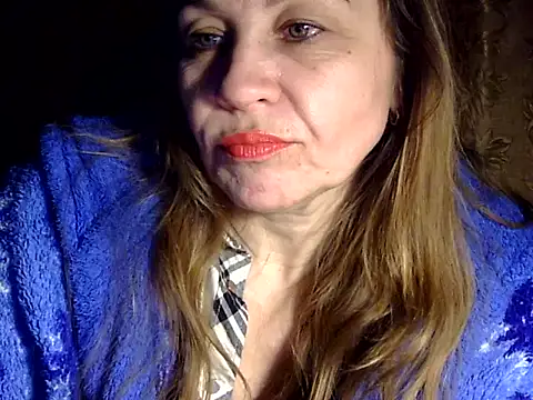 IssaMy1's cam snapshot