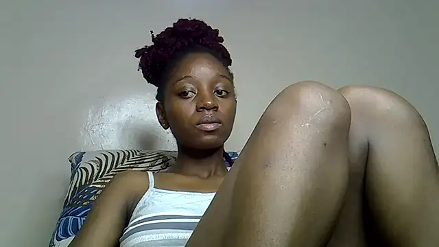 Enkarxx's cam snapshot