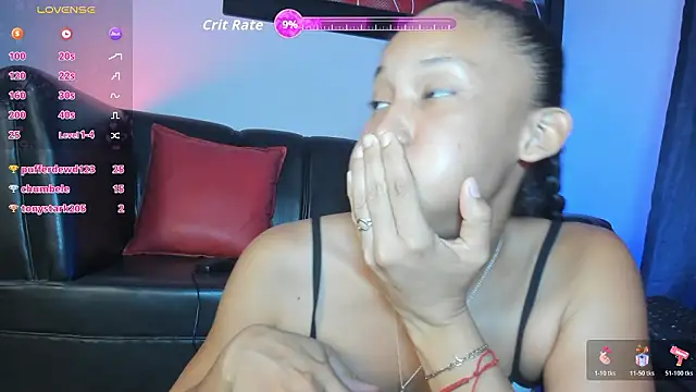 winderling's cam snapshot