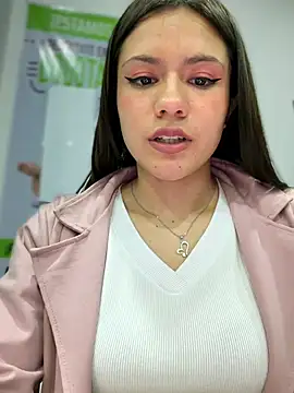 CHARLOTTE__05 live sex cam