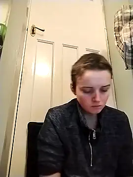 Amy01112's cam snapshot