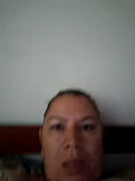 Madurita81's cam snapshot