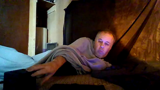 reddragon66 live sex cam