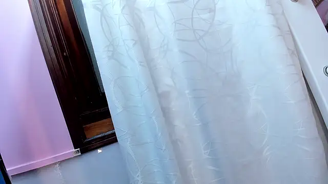 Melody_Lolii's cam snapshot