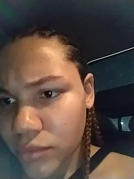 SirenRouge_69's cam snapshot