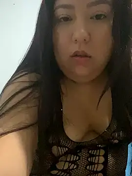 AnnieCasey's cam snapshot