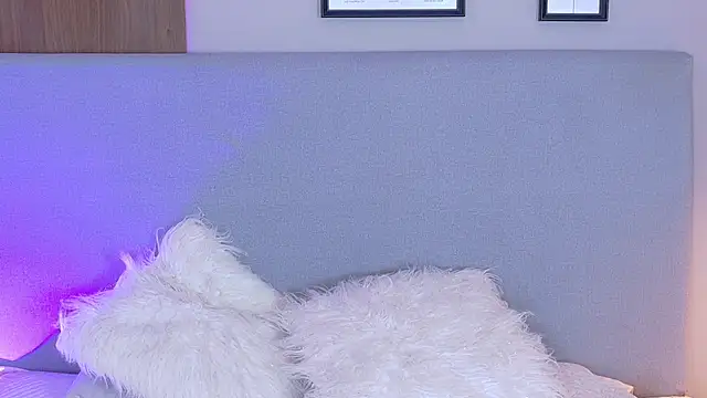 AlynAllen's cam snapshot