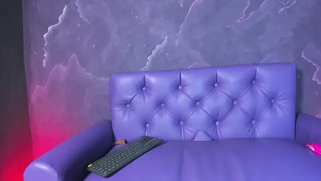 Lili_milk20's cam snapshot