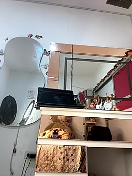 jailyncam_ live sex cam